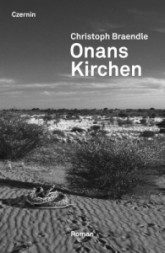 onans-kirchen-braendle