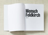 3-mensch-fk-innen