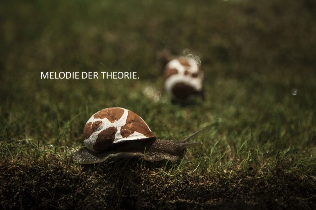 melodie_der_theorie