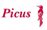 Picus Logo kurz