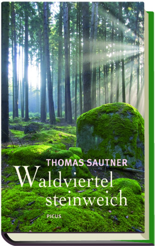 Sautner.Waldviertel