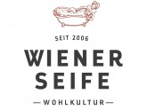 Wiener Seife