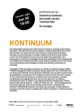 A5 KONTINUUM EINLADUNG 2-SEITIG-02